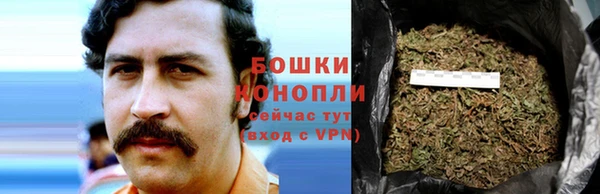 ALPHA PVP Володарск